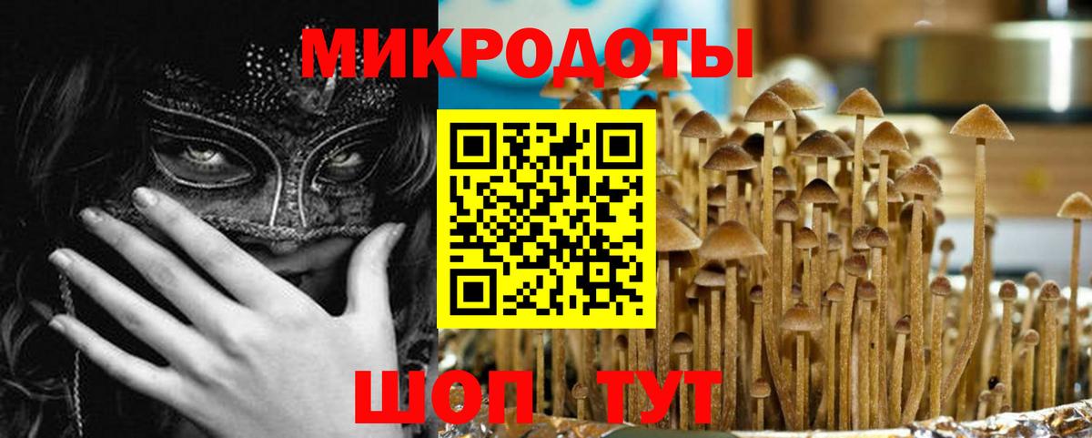 Галлюциногенные грибы ЛСД  Псилоцибиновые грибы мухоморы  Тельмана  Вход с VPN 